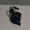 Bestway PowerTouch DC Electric Air Pump
