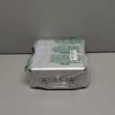 Spin Master Games, Mexican Train Dominoes Set in Aluminum Carry Case, Includes Colorful Trains for Fun-Filled Family Game Night, for Kids & Family, 2-8 Players, for Ages 8 & Up