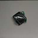 Plantar Fasciitis Night Splint Sock with Massage Ball for Plantar Fasciitis Relief, Soft & Comfortable Foot Brace for Achilles Tendonitis Heal Spur Foot-drop Flat-arch for Women and Men, Medium-Black