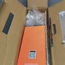 ROPVACNIC Robot Vacuum Cleaner Robot Vacuum and Mop Combo with 5200Pa Suction, Personalized Cleaning Adjustments, Self-Charging Robotic Vacuum Cleaner, Advanced Obstacle Avoidance