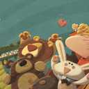 Daddy: Live in Concert