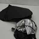 TINGLU Window Shades for Toyota Sienna 2021-2025 Accessorie Car Side Full Windows Rear Triangular Windshield Sun Shade Sun UV Rays & Privacy Protection for Camping,Napping,and Relaxing 8PCS