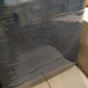 akkialla King/Cal King Quilt Bedding Set for All Seasons,Lightweight Black Bedspreads King Size,Modern Style Microfiber Soft Floral Pattern Coverlet Set(1 Quilt,2 Pillow Shams)