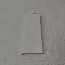 Replacement Toothbrush Heads 10 Pack for AquaSonic Black Series for Vibe Series Black Series pro, and for Duo Series pro Electric Toothbrush, Balck