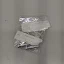 Float Valve Seal for Instant Pot Replacement Parts with 6 Sealer Gasket, Fits Duo 3, 5, 6 Qt, Duo Plus 3, 6 Qt, Ultra 3, 6, 8 Qt, Lux 3 Qt