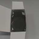 QUMY Dog Shoes for Large Dogs, Medium Dog Boots & Paw Protectors for Winter Snowy Day, Summer Hot Pavement, Water-Resistant in Rainy Weather, Outdoor Walking, Indoor Hardfloors Skid-Resistant Sole (Size 2: 1.9''x2.4''(W*L) (Pack of 4))