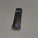 Replacement Voice Remote Control for Smart B0FPLMHYYZ-Genmai