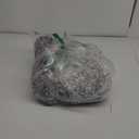 Amazon.com: OLANLY Bathroom Rugs Mat 30x20, Extra Soft Absorbent Microfiber Bath Rugs, Rubber Backing, Quick Dry, Machine Washable Bath Mats for Bathroom Floor, Tub and Shower, Home Decor Accessories, Grey : Home & Kitchen