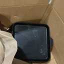Lodge Cast Iron Square 11" Griddle