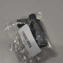 Pit Posse PP2361 Flywheel Rotor Magneto Puller Tool 24mm X 1.5 RH Female Compatible with Honda CRF150R CRF250R CRF250X CRF450R Fits Kawasaki KX250F KX450F Fits Suzuki RMZ250 RMZ450