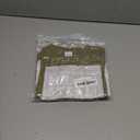 2 x Toddler Baby Boy Summer Clothes Letter Print Short Sleeve Shirt Tops and Shorts Set Summer Outfit 2Pcs (0-6 Months)