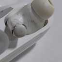 Apple AirPods Pro (2nd generation) with MagSafe Charging Case (USB-C)