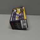 Britik Transform Remote Control Car Toy for Kids 4 5 6 7 8, Remote Control Car for Boys 4-7, Transform Cars for Boys 4-6, Toy Car 5 Year Old Boy, Toys for 3 4 5 6 7 8 9 10 11 12 Years Old Boy (Yellow)