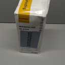 SupMaKin Upgrade Safe Mandoline Slicer, Multi Vegetable Chopper, Potato Slicer, Vegetables Slicer Onion Chopper Fry Cutter, Kitchen Chopping Artifact (GrayWhite)