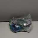 11288624196 Serpentine Belt Tensioner Idler Pulley Drive Assembly Kit Fit for 2006-2013 BMW 128i 325i 325xi 328xi 330i 330xi 525i 528i 530i 530xi X3 X5 3.0L L6#11287535860 11288620022 11287530314