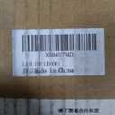 Mini Rattan Pendant Lights Set of 2, Rattan Hanging Light Fixture 7.9" Boho Wicker Pendant Lighting Seagrass Rattan Chandeliers for Dining Room Kitchen Island Bedroom Hallways 