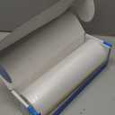 Ateco Disposable Decorating Bags, 21-Inch, Pack of 100