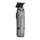FXONE LO-PROFX Professional Cordless Trimmers for Men with Interchangeable Battery (Gray)