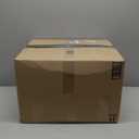 Bedsure King Comforter Set - 4 Pieces Pinch Pleat Bed Set, White Boho Bedding for All Season, 1 Soft Comforter, 2 Pillowcases, 1 Decorative Pillow