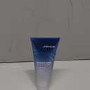 Joico Moisture Recovery Moisturizing Conditioner | For Thick, Coarse, Dry Hair | Replenish Moisture | Restore Smoothness & Elasticity | Strengthen & Reduce Breakage | With Jojoba Oil & Shea Butter, 8.5 Fl Oz