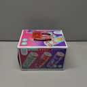 Alani Nu VARIETY PACK CHERRY SLUSH, JUICY PEACH, HAWAIIAN SHAVED ICE Sugar Free, Low Calorie Energy Drinks, 200mg Caffeine, Biotin B Vitamins, Zero Sugar, 10 Calories, 12 Fl Oz Cans, 12 Pack