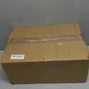 24 Pack Vintage Wine Glasses, Plastic Reusable 12 Ounce Colored Water Goblets, Unique Embossed Pattern Unbreakable Stemmed Wine Glasses High Clear Wedding Party Bar Drinking Cups Pink