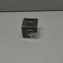 Upgraded Organic Beef Tallow for Skin & Face  Whipped Grass-Fed Tallow and Honey Balm for Dry, Sensitive Skin, Natural Hydrating Face Moisturizer with Raw Honey (Unscented)