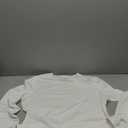 Trendy Queen Womens Long Sleeve T Shirts Fall Fashion 2025 Basic Crop Tops Going Out Outfits Y2k Clothes (Small)