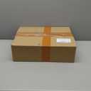 for Jeep Grand Cherokee Radio Upgrade 2014-2020 10.4inch Tesla Style IPS Touch Screen Android 13 GPS Navigation Wireless carplay Android Auto with Free Reverse Camera