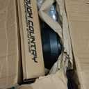 Rough Country 3" Lift Kit for 2003-2009 Toyota 4-Runner 4WD | X-REAS - 762RED