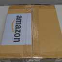 ZYC 3 Inch Recessed LED Lights - 4 Pack Oil-Rubbed Bronze Round Gimbal Light, LED Downlight Gimbal - 900 Lumens, 8 Watts, Dimmable, 5CCT, Recessed Ceiling Lighting Fixture, ETL Listed, 4 Pack-3IN-BR