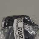 Maidenform Women's Push-up Bra, Comfortable Underwire Lace Bras for Women, Sexy Lace, Natural Lift, Adjustable Straps (34A, Black)