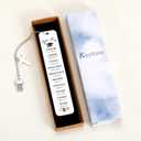 3 x Senior Night Gifts, First Day of Senior Year Gifts, 2025 Graduation Gift, Off to College Gift, College Students Presents, College Graduation Gifts, Christian Graduation Bookmark, Seniors of 2025