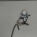 Anxingo Carburetor Replacement for Yamaha Breeze 125 YFA125 YFA 125 YFA1 1989-2004 YFA125 Carb