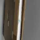 Upgraded 241969501 Shelf Frame without Glass Refrigerator Compatible with Frigidaire Shelf Replacement Parts Frigidaire Gallery Shelf Replacement LFSS2612TF0 FGHS2631PF4A FFSS2615TS0 Drawer Shelves