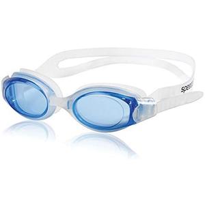 Speedo Unisex Adult Swim Goggles Hydrosity