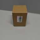 Dental Powder & Pet Teeth Cleaning Powder Kit for Dogs & Cats  Complete Oral Care Kit for Clean Teeth & Fresh Breath  Includes Dog Paw Balm, Nose Balm & Protective Paw Wax (1.76 Ounce (Pack of 1))