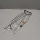 Long Reacher Grabber for Car Emergency Tool Heavy Duty Button Master