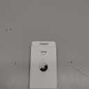 Apple AirTag (1st Generation) - 4 Pack Keep Track of and find Your Keys, Wallet, Luggage, Backpack, and More. Simple One-Tap Set up with iPhone or iPad, Bluetooth