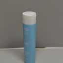 ion Clarifying Shampoo, Removes BuildUp and Residue, Vegan, Safe for ChemicallyTreated Hair (10.5 Fl Oz (Pack of 1))