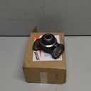 Spicer 211355X Socket Yoke Assembly