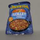 Ortega Taco Skillet Sauce, 7 Ounce