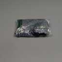 2 Pack 3.6-5.5lbs Dog Sweaters for Small Dogs Winter Dog Clothes Male Fleece Pet Sweaters Warm Thick Puppy Outfit Small Dog Sweater for Boy Girl Dogs Yorkie, Chihuahua, Pug, XS,Grey Navy