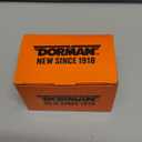 Dorman 03415B Exhaust Manifold Hardware Kit Compatible with Select Acura / Honda / Isuzu Models