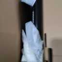 Wagner RD715 HVAC Radiator