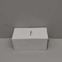 Human Laryngeal Anatomy Model, Including Tongue, Teeth, Thyroid and Laryngeal Structure Research Models, Suitable for Medical Education, Training and Research