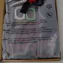 Kids Vampire Costume for Girls 5-14 Years Halloween Costumes Medieval Royal Vampire Dark Princess Cosplay