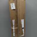 CUB CADET 742P05177A-X Xtreme 21.23" Blades 742-05177A-X
