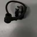 MS250 Ignition Coil for STIHL 010 011 012 020 021 023 025 MS200 MS200T MS210 MS230 Chainsaw 0000-400-1306 Module