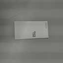 ORNARTO Compatible with iPhone 15 Case 6.1, Slim Liquid Silicone 3 Layers Full Covered Soft Gel Rubber Phone Case, Anti-Scratch Shockproof Protective Cover 6.1 Inch, Olive Green